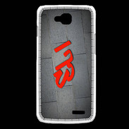 Coque LG L90 Eli Tag