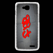 Coque LG L90 fab Tag