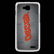 Coque LG L90 Oscar Tag
