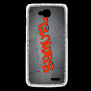 Coque LG L90 Samuel Tag
