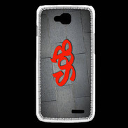 Coque LG L90 Seb Tag