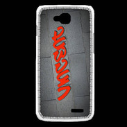 Coque LG L90 Vincent Tag