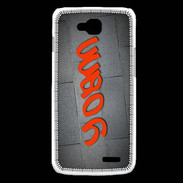 Coque LG L90 Yoann Tag