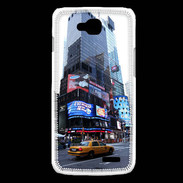 Coque LG L90 Un jour à New York PR 10