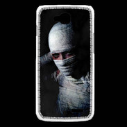 Coque LG L90 Momie PR 3