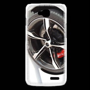 Coque LG L90 Jante de tuning 5