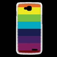 Coque LG L90 couleurs 5