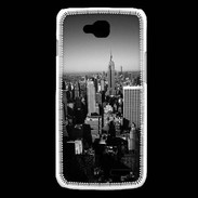 Coque LG L90 New York City PR 10