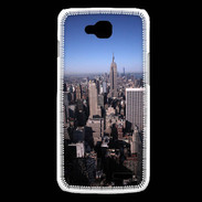 Coque LG L90 New York City PR 20