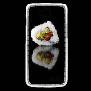 Coque LG L90 Maki design PR 10