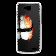 Coque LG L90 Sushi design PR 15