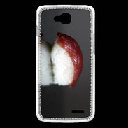 Coque LG L90 Sushi design PR 20