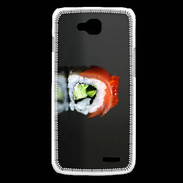 Coque LG L90 Maki design PR 20