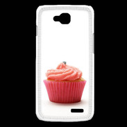 Coque LG L90 Cupcakes PR 60