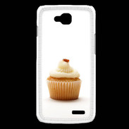 Coque LG L90 Cupcakes PR 40