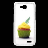 Coque LG L90 Cupcakes PR 45