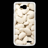 Coque LG L90 Dragées en folie PR