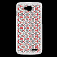 Coque LG L90 Adishatz Joanot All G
