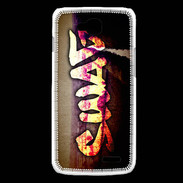 Coque LG L90 Swag Horizon ZG