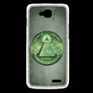 Coque LG L90 illuminati