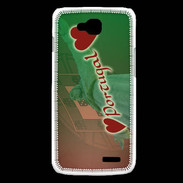Coque LG L90 Coque Fatima Portugal