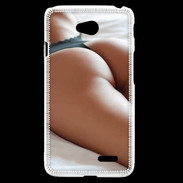 Coque LG L70 Charme 10