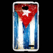 Coque LG L70 Cuba