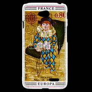 Coque LG L70 Picasso 3