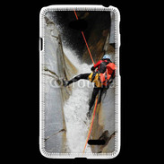 Coque LG L70 Canyoning 3