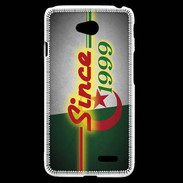 Coque LG L70 Algérie since 1999