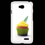 Coque LG L70 Cupcakes PR 45