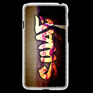 Coque LG L70 Swag Horizon ZG