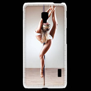 Coque LG F6 Pole Dance 18