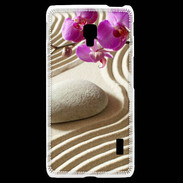 Coque LG F6 Zen attitude 63