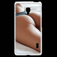 Coque LG F6 Charme 10