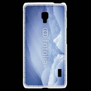 Coque LG F6 hiver 4