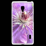 Coque LG F6