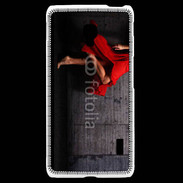 Coque LG F6 Danse de salon 1