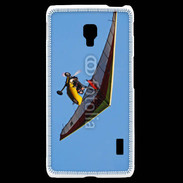 Coque LG F6 ULM