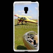 Coque LG F6 Remorqueur et planeur