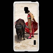 Coque LG F6 Corrida 2