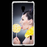 Coque LG F6 Lolita 9