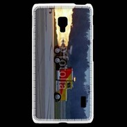 Coque LG F6 Dragster 7