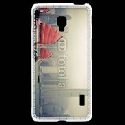 Coque LG F6 Hong Kong
