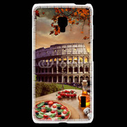 Coque LG F6 Italie