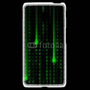 Coque LG F6 Matrix