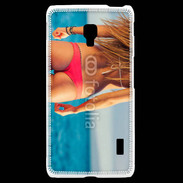 Coque LG F6 Charme 3