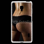 Coque LG F6 Charme 6