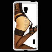 Coque LG F6 Charme 8