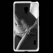 Coque LG F6 Charme 11